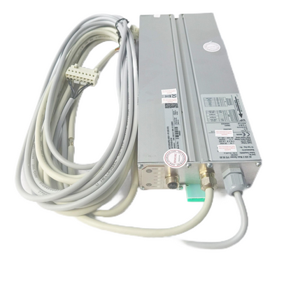 1PC/LOT Elevator Shaft Encoder ACGSI2R2-000-1-R ID 59501001 Elevator Parts