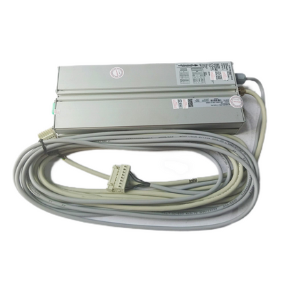 1PC/LOT Elevator Shaft Encoder ACGSI2R2-000-1-R ID 59501001 Elevator Parts