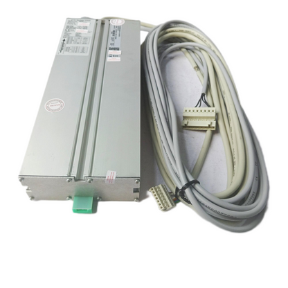 1PC/LOT Elevator Shaft Encoder ACGSI2R2-000-1-R ID 59501001 Elevator Parts