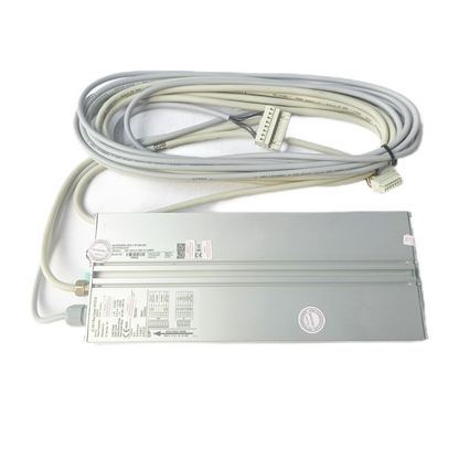 1PC/LOT Elevator Shaft Encoder ACGSI2R2-000-1-R ID 59501001 Elevator Parts