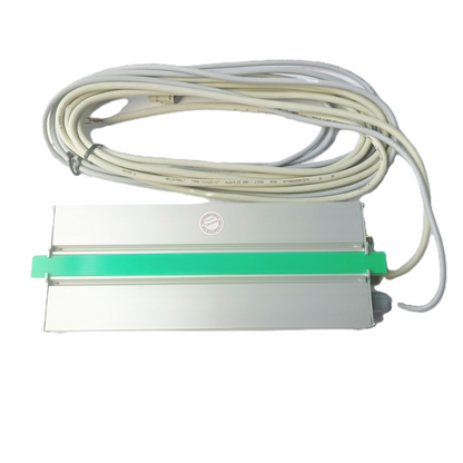 1PC/LOT Elevator Shaft Encoder ACGSI2R2-000-1-R ID 59501001 Elevator Parts