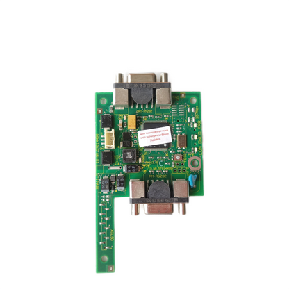 1PC/LOT 3600 Elevator PCB Lift Board ID.NR.57814499