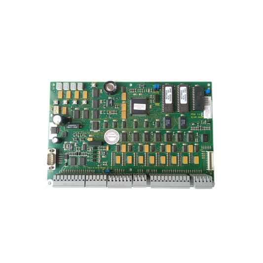 1PC/LOT 9300 Escalator PCB Main Board Motherboard ID.NR. 590810