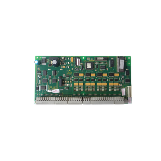1PC/LOT 9300 Escalator PCB Main Board Motherboard ID.NR. 590811