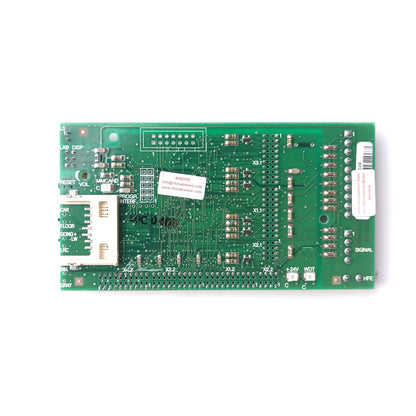 1PC/LOT Elevator Spare Parts Lift PCB Board ID.NR.591736