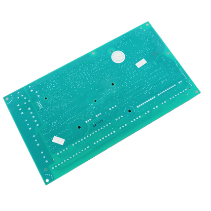 1PC/LOT Elevator PCB Car Top Board ID.NR.591884 Lift Spare Parts