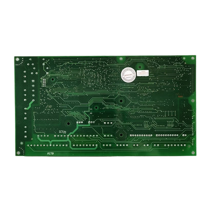 1PC 591886 Elevator Circuit Print Board SDIC 53.Q ID.NR. 591886 Lift PCB  Elevator Board