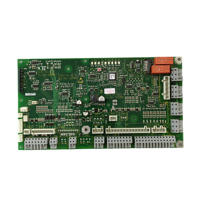 1PC 591886 Elevator Circuit Print Board SDIC 53.Q ID.NR. 591886 Lift PCB  Elevator Board