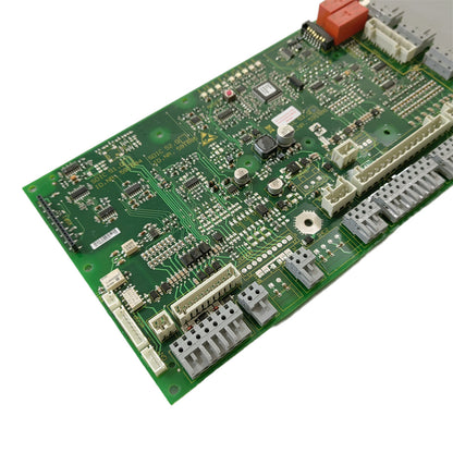 1PC 591886 Elevator Circuit Print Board SDIC 53.Q ID.NR. 591886 Lift PCB  Elevator Board