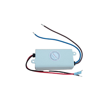 1PC/LOT Elevator Car Light Ballast APC-16-350 48V 350mA For Lamp ID 59392806 Lift Parts