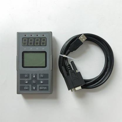 1PC SM-08-C 80CQ02 Diagnostic Service Decoder Tool Elevator Spare Parts