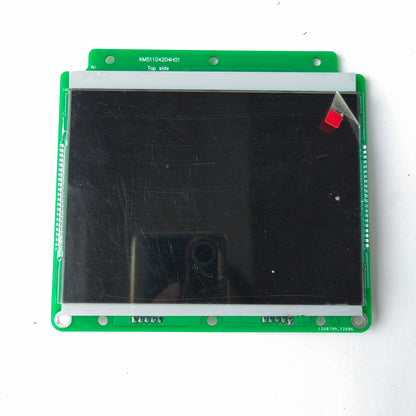 1PCS Elevator Display PCB KM1373008G11 Lift Car Display Board