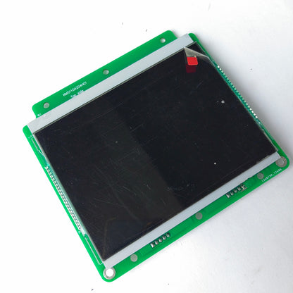 1PCS Elevator Display PCB KM1373008G11 Lift Car Display Board