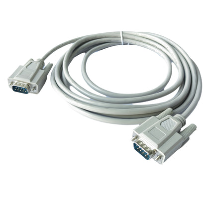 1pcs Elevator Parts MCTC-CTB-A with Standard Program Use for Monarch Elevator Car Top Communication Board