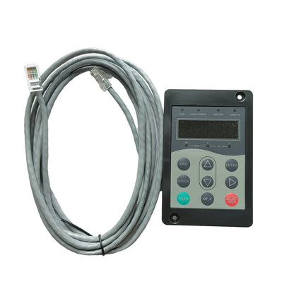 1pcs Elevator Parts MONARCH MDKE Service Tool  Standard Service Tool Diagnostic Operation