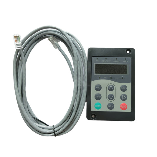 1pcs Elevator Parts MONARCH MDKE Service Tool  Standard Service Tool Diagnostic Operation