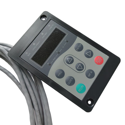 1pcs Elevator Parts MONARCH MDKE Service Tool  Standard Service Tool Diagnostic Operation