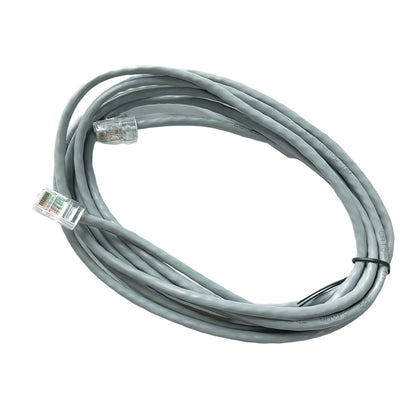 1pcs Elevator Parts MONARCH MDKE Service Tool  Standard Service Tool Diagnostic Operation