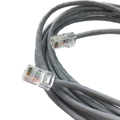 1pcs Elevator Parts MONARCH MDKE Service Tool  Standard Service Tool Diagnostic Operation