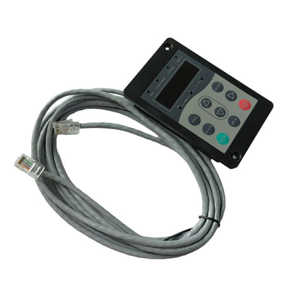 1pcs Elevator Parts MONARCH MDKE Service Tool  Standard Service Tool Diagnostic Operation