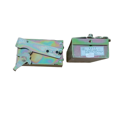 5PCS/LOT Elevator Contact Switch 6098D1 Lift Parts 6098 D1