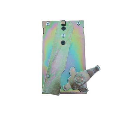 5PCS/LOT Elevator Contact Switch 6098D1 Lift Parts 6098 D1