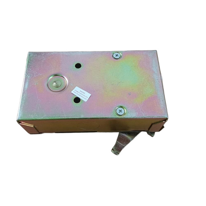 5PCS/LOT Elevator Contact Switch 6098D1 Lift Parts 6098 D1