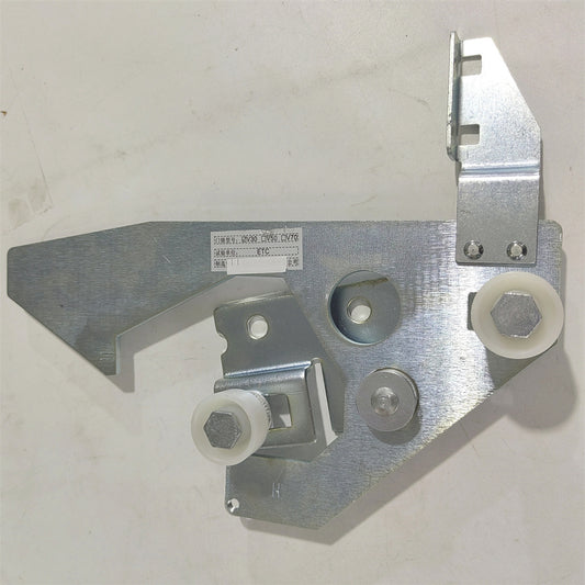 1PC Elevator Door Lock TX F340-022-13 0024 Lift Door Lock TX F340-022-14 0054