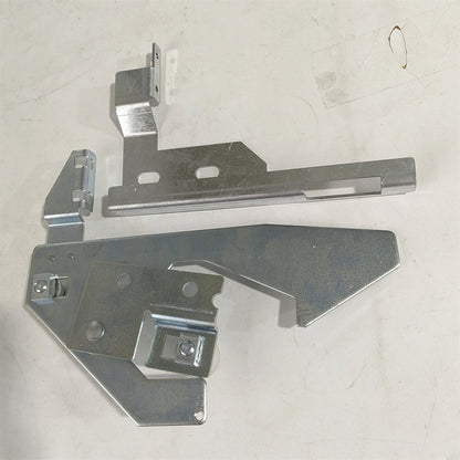 1PC Elevator Door Lock TX F340-022-13 0024 Lift Door Lock TX F340-022-14 0054
