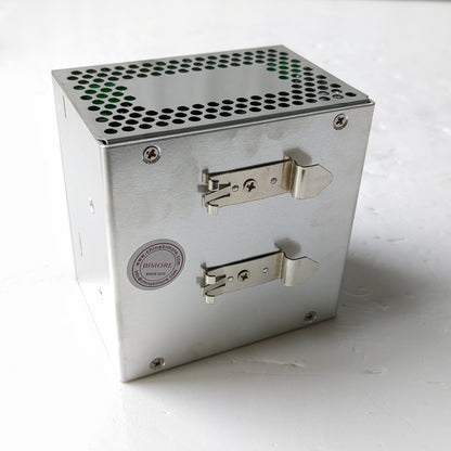 1PCS HF150W-SDR-26A 26V Elevator Switching Power Supply Box ID 55503909 Use for 3300AP 3600AP