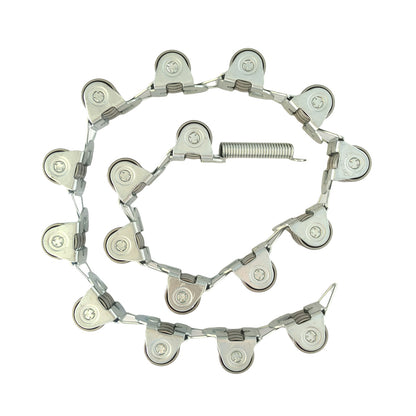 1pcs Elevator Parts Lift PCB 602810G01 Elevator Door Control Board KM602810G01