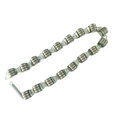 1pcs Elevator Parts Lift PCB 602810G01 Elevator Door Control Board KM602810G01