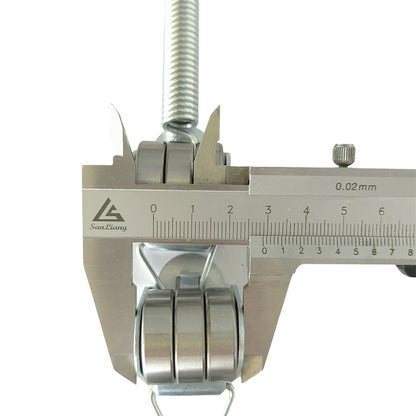 1pcs Elevator Parts Lift PCB 602810G01 Elevator Door Control Board KM602810G01