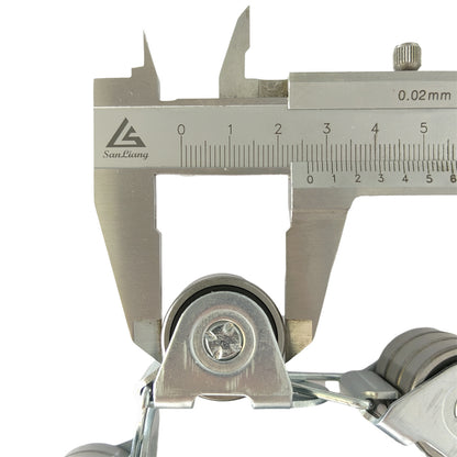 1pcs Elevator Parts Lift PCB 602810G01 Elevator Door Control Board KM602810G01