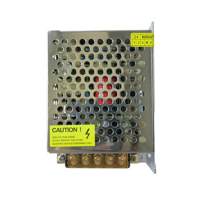 1pc Elevator Parts  CLT-05024AE 24V  Elevator Switching Power Supply