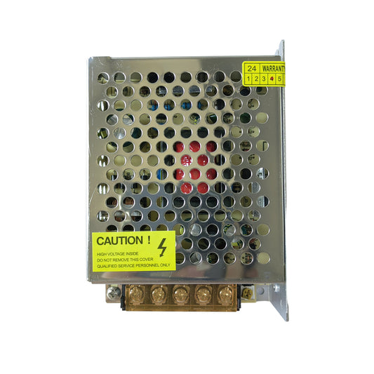 1pc Elevator Parts  CLT-05024AE 24V  Elevator Switching Power Supply