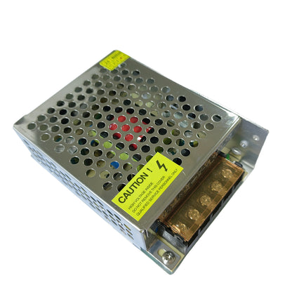 1pc Elevator Parts  CLT-05024AE 24V  Elevator Switching Power Supply