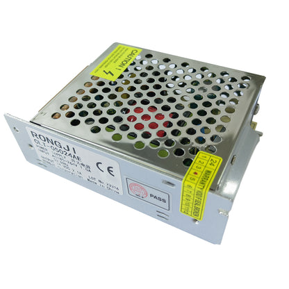 1pc Elevator Parts  CLT-05024AE 24V  Elevator Switching Power Supply