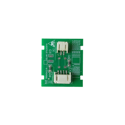 2pcs Elevator Parts Elevator Button Board ID.NR.59324367 Lift PCB