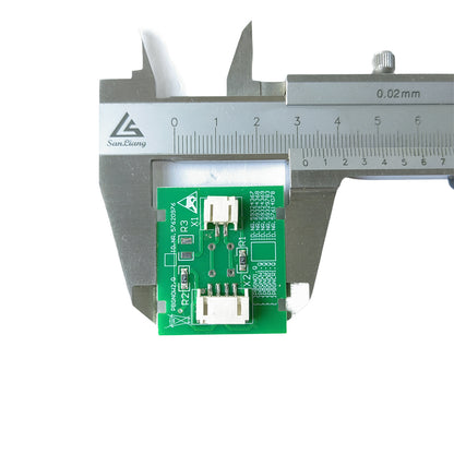 2pcs Elevator Parts Elevator Button Board ID.NR.59324367 Lift PCB