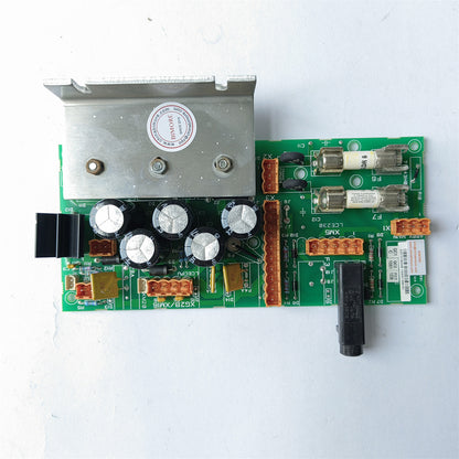 1PCS Elevator Parts KM713140G08 Elevator Power Supply Board  Lift LCEREC Board
