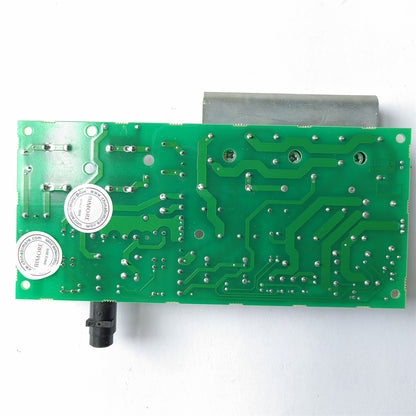 1PCS Elevator Parts KM713140G08 Elevator Power Supply Board  Lift LCEREC Board