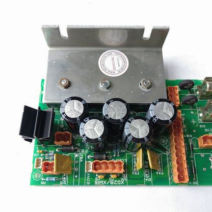 1PCS Elevator Parts KM713140G08 Elevator Power Supply Board  Lift LCEREC Board