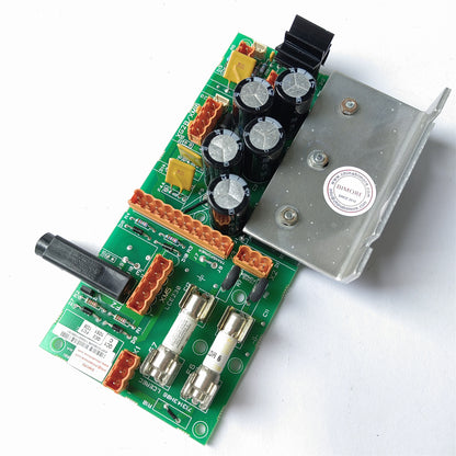 1PCS Elevator Parts KM713140G08 Elevator Power Supply Board  Lift LCEREC Board
