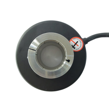 1pcs Elevator Parts Elevator Encoder DY88-30C-1024VL Elevator Rotary Encoder DY8830C1024VL Lift Encoder