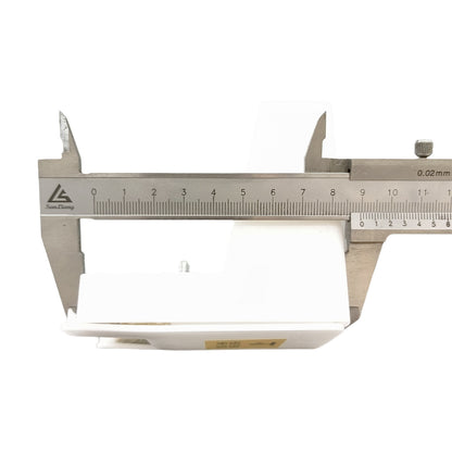 10pcs Elevator Parts Oil Box Use for 3300 3600 5500  Lift Oil Box 86mm*62mm*89mm