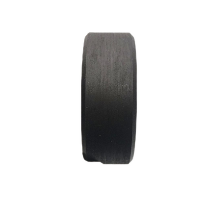50PCS/LOT Escalator Step Chain Roller OD70mm H25mm 70*25 70x25-6204