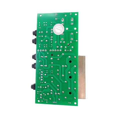1 unidad/lote KM713140G04 Placa de alimentación del gabinete de control del ascensor PCB