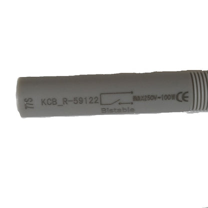 10PCS/LOT Elevator Level/Photoelectric Sensor Switch 77N/77U/77S KM740337G01