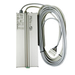 1 PCS ACGSI2R-000-1-R Elevator Parts Elevator Sensor ID.NR 59501001 SALSIS Lift Main Sensor